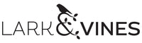 Lark and Vines Ltd