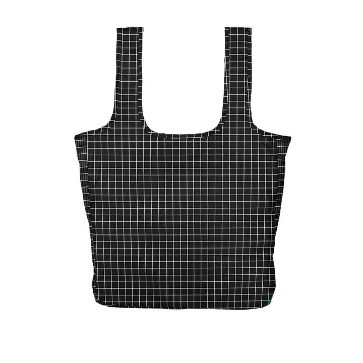 Large Twist and Shout Tote