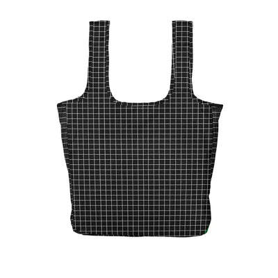 Large Twist and Shout Tote