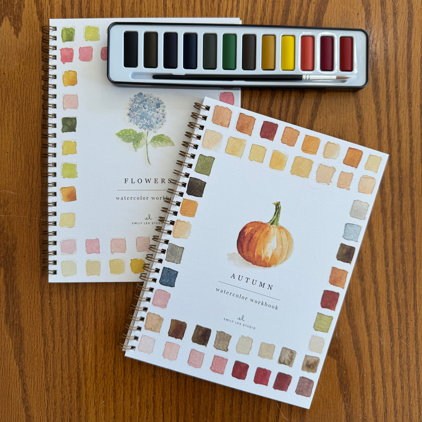Paint and Sip