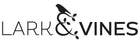 Lark and Vines Ltd