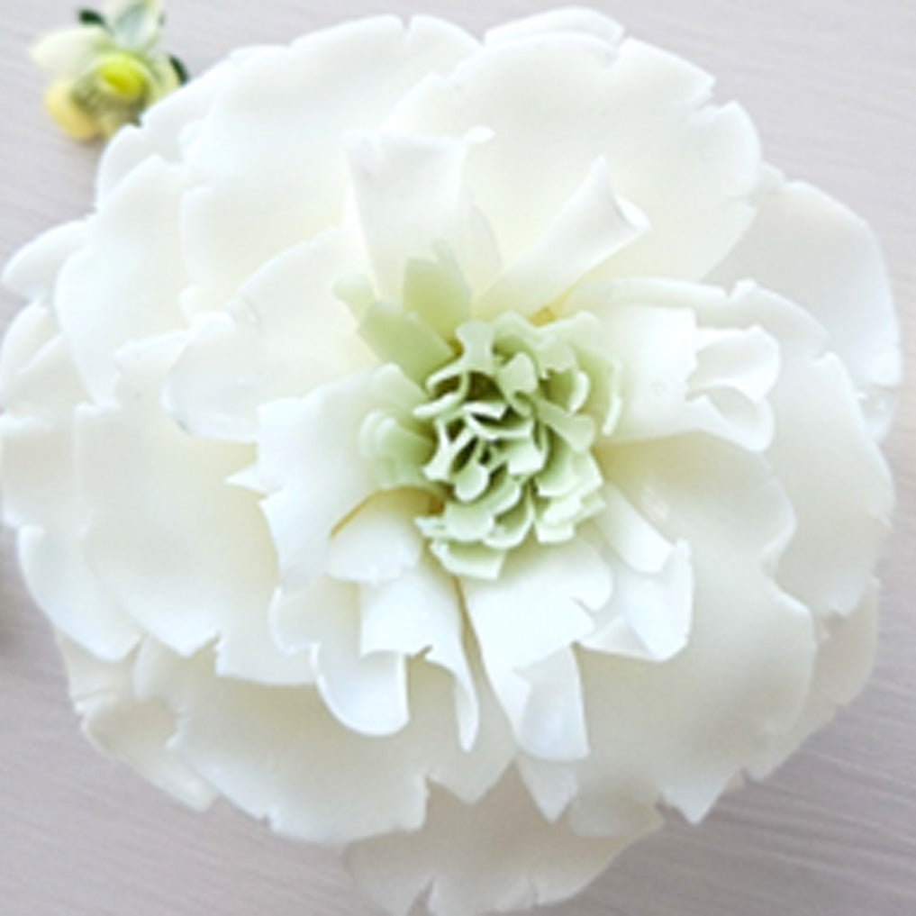 Soap Flower