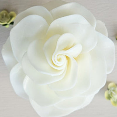 Soap Flower