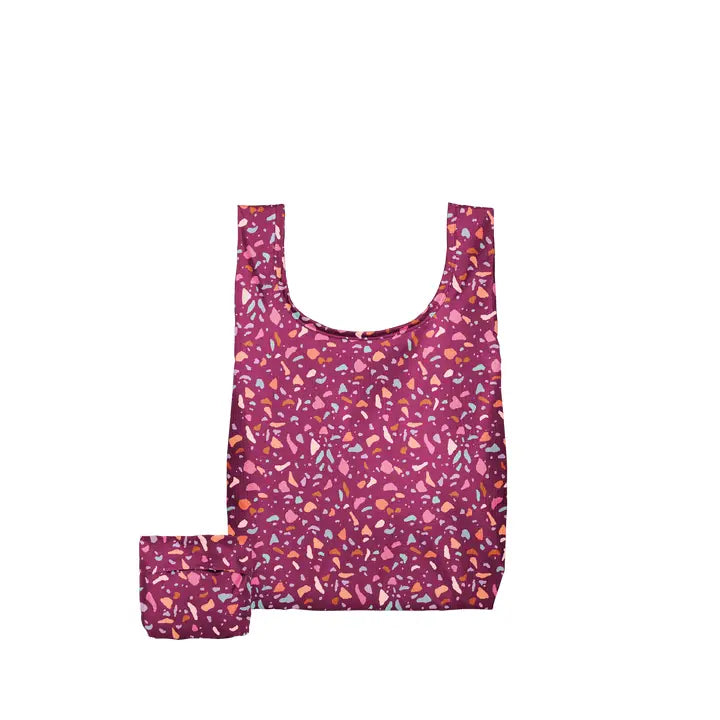 Small Twist and Shout Bag