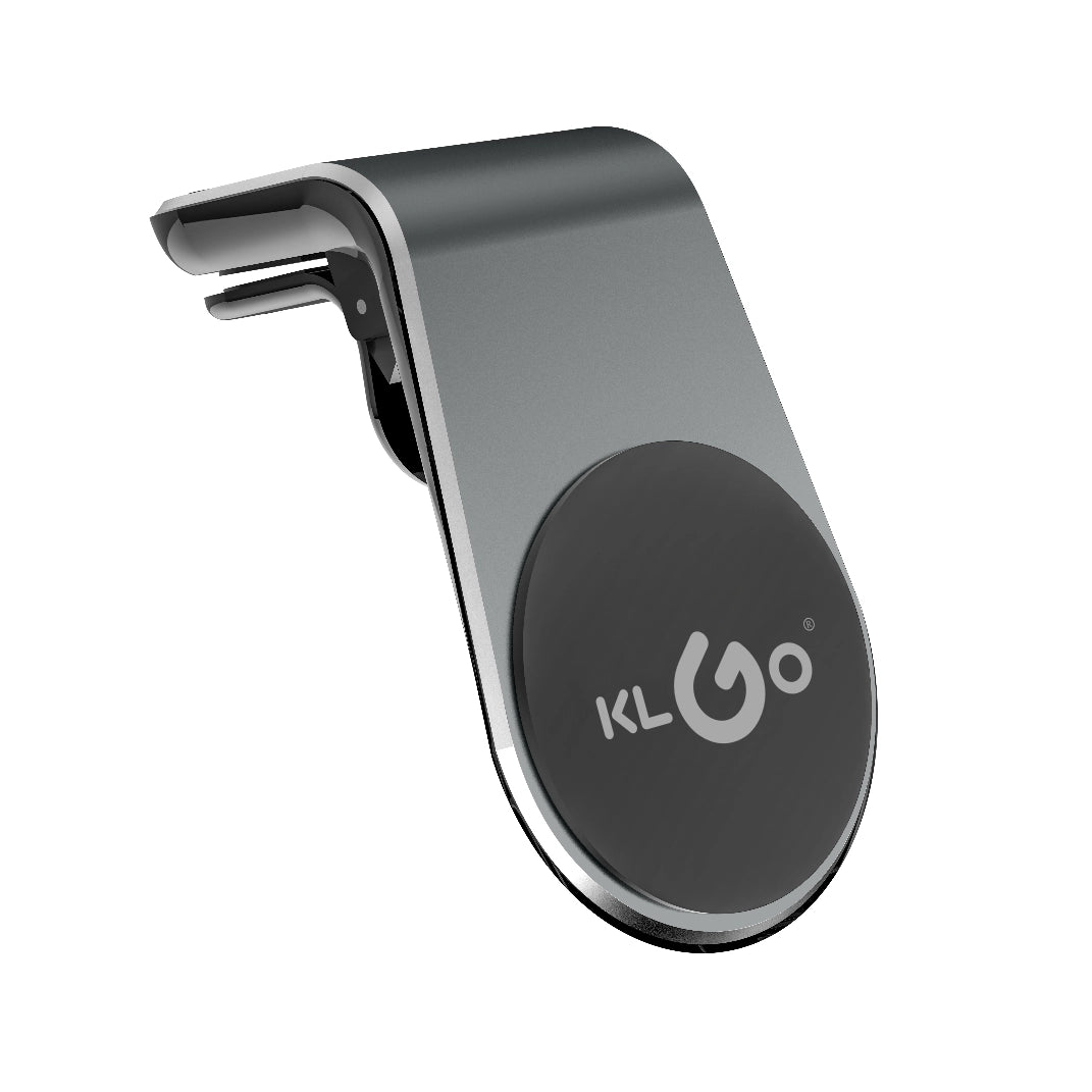 Magnetic Car Phone Holder