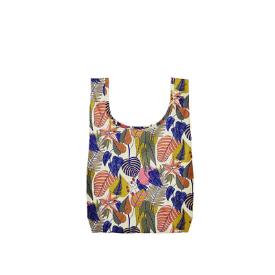 Small Twist and Shout Bag