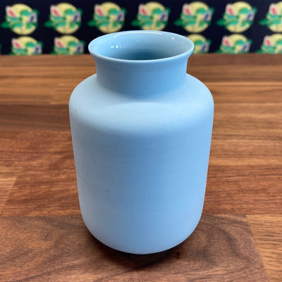 Pastel Mini Vase