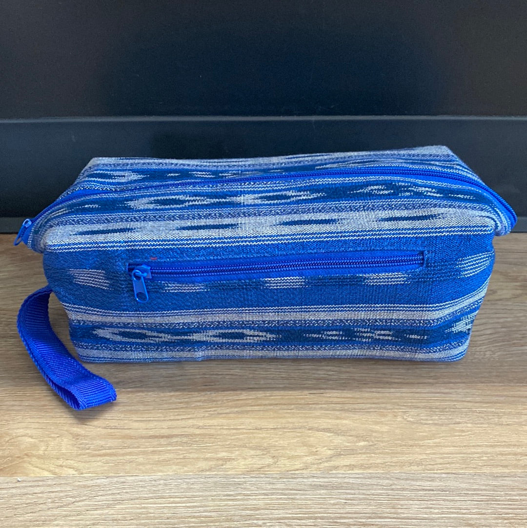 Toiletry Bag